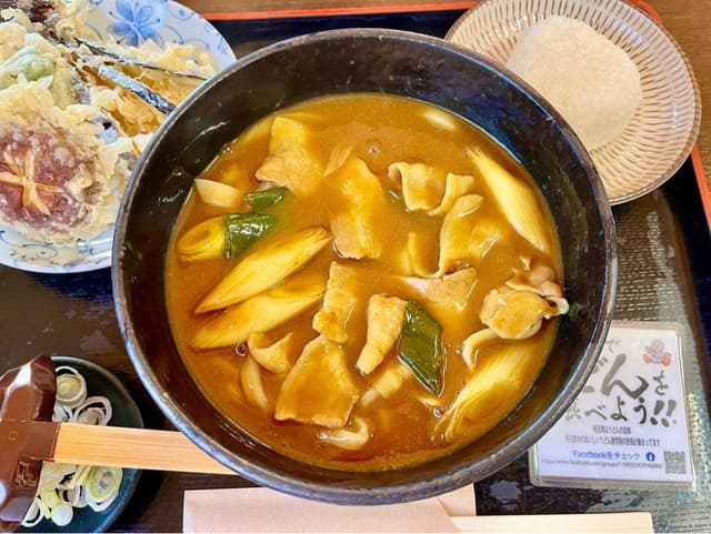 瑞生庵 - サブ画像1