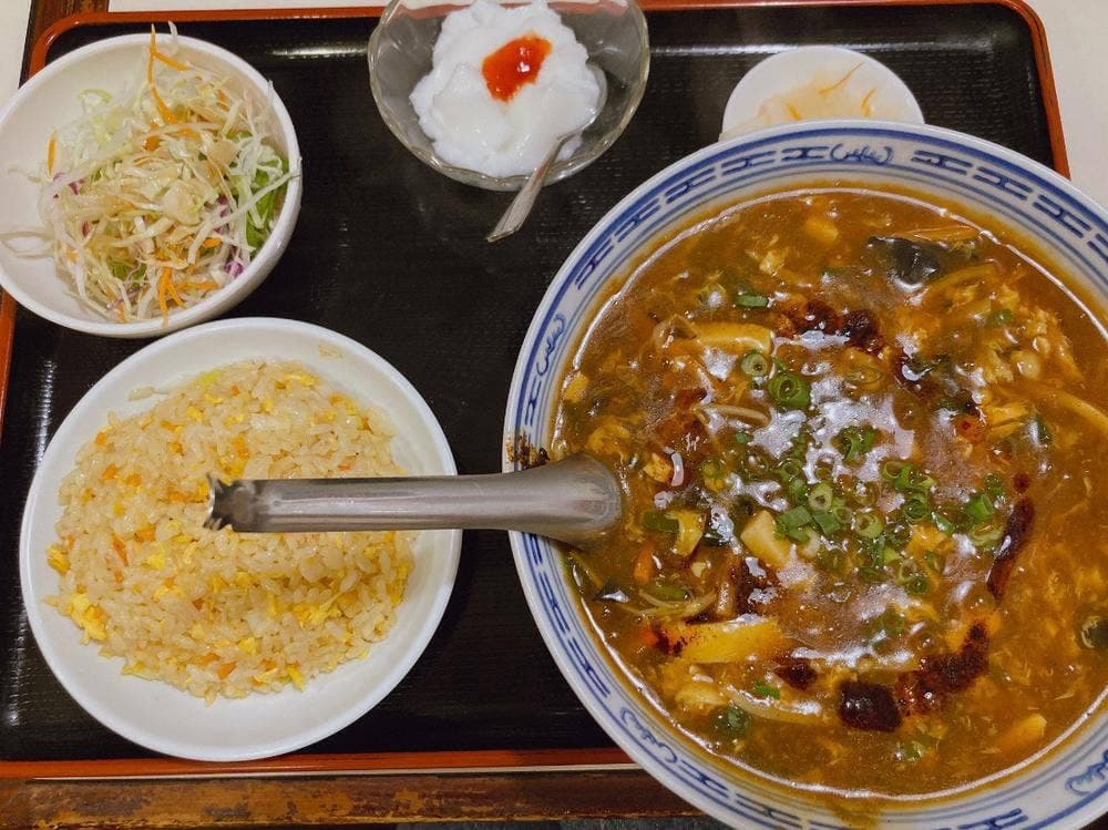 逸香坊