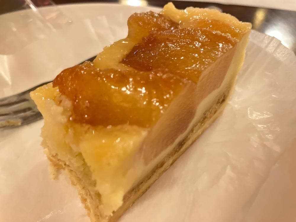 喫茶 銀座