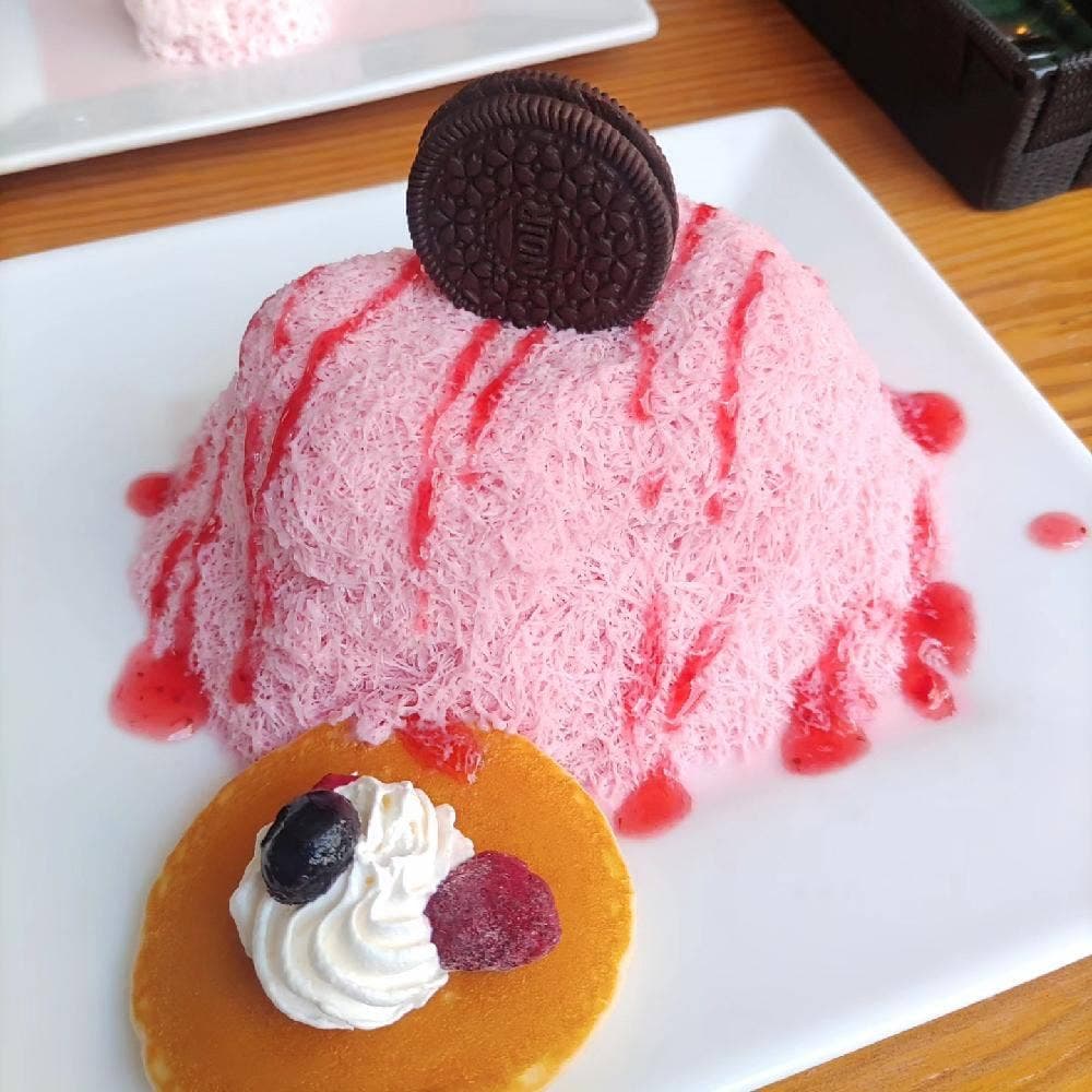 CafeTerrace