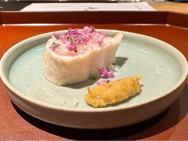 馳走 啐啄一十 - サブ画像1