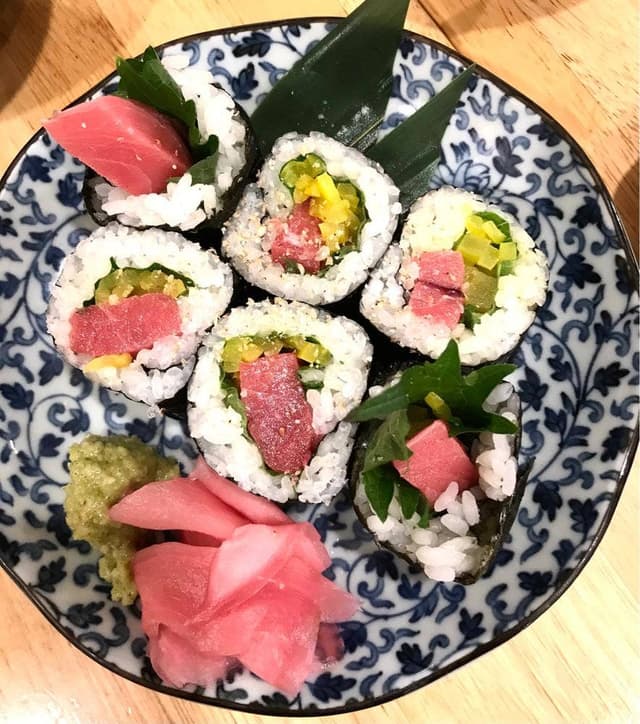地魚屋台とっつぁん三宮店 - サブ画像2