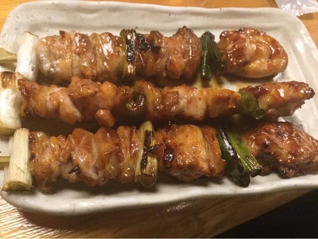 鳥貴族 国分寺南口店 - サブ画像3