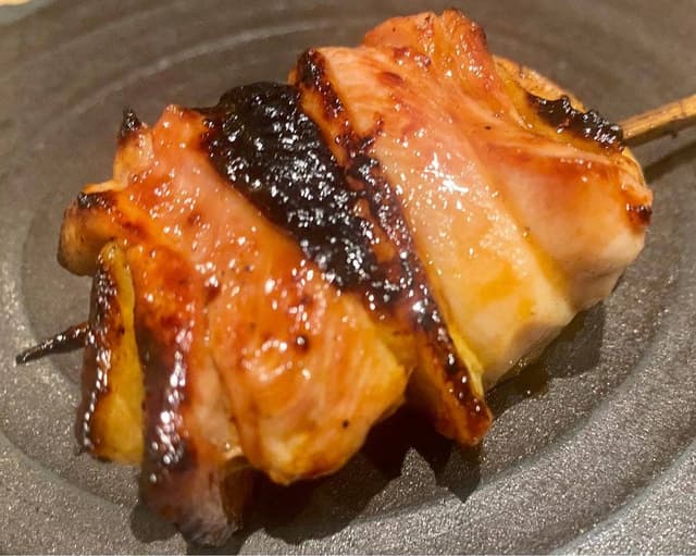 ひょご鳥 本店 - サブ画像1