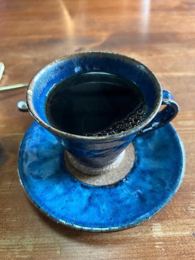 分家 玉や - サブ画像2