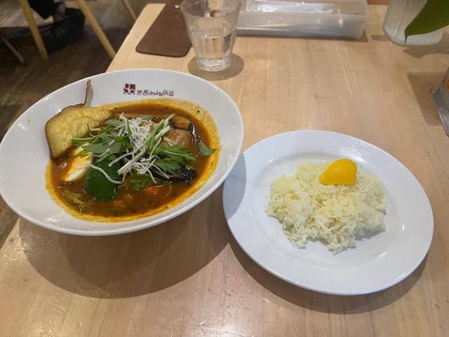 イエローカンパニー 恵比寿本店 - サブ画像1