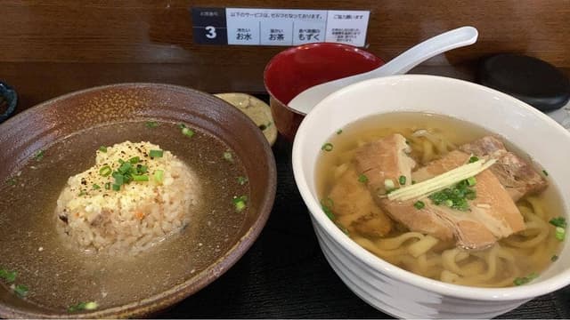 ちょーでーぐぁ - サブ画像3