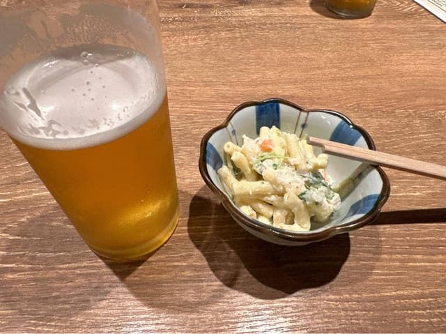 大衆酒場 天下ニ - サブ画像1