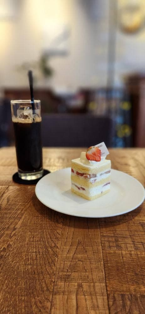 ル・ピノー 北堀江本店