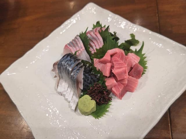 どて・串かつ たで - サブ画像2