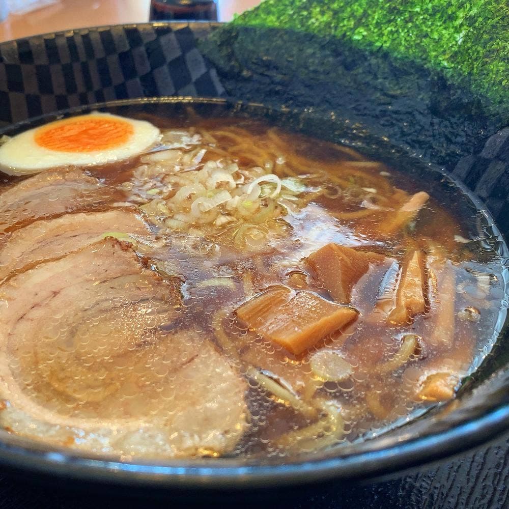 平田牧場 庄内空港店