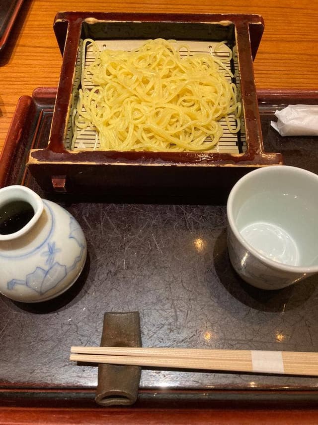 沙伽羅 - サブ画像3