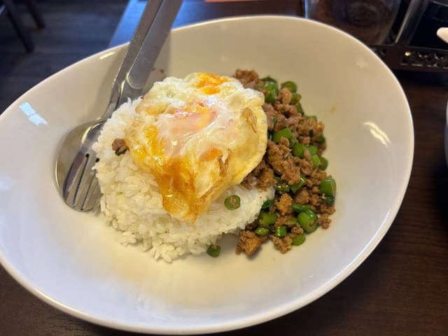 マンゴスチン - サブ画像2