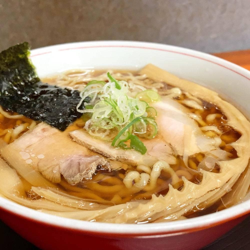 龍横健 鶴岡