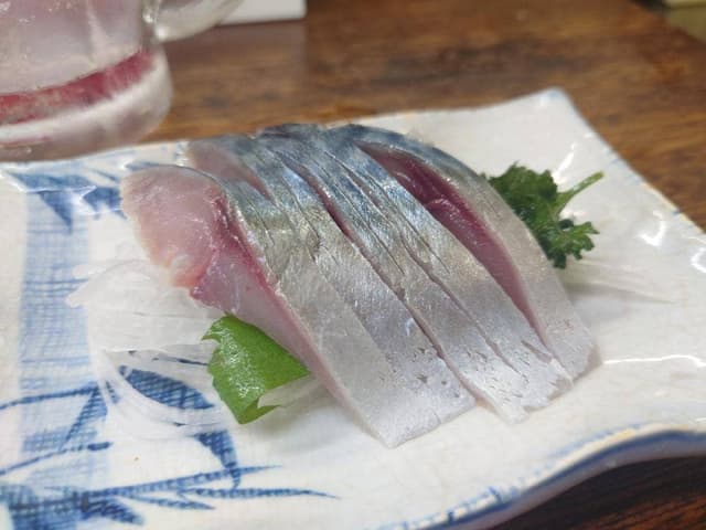 大衆酒場 いこい - サブ画像1