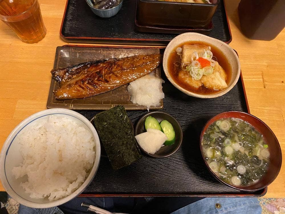 豊