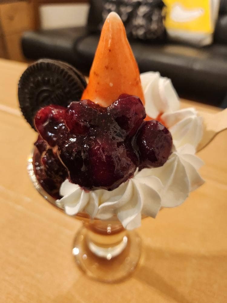 IZA 江ノ島 ゲストハウス&バー