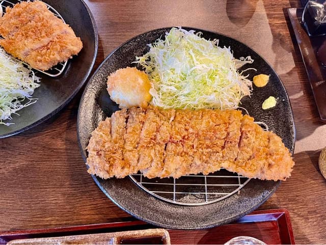 かみの屋 - サブ画像2