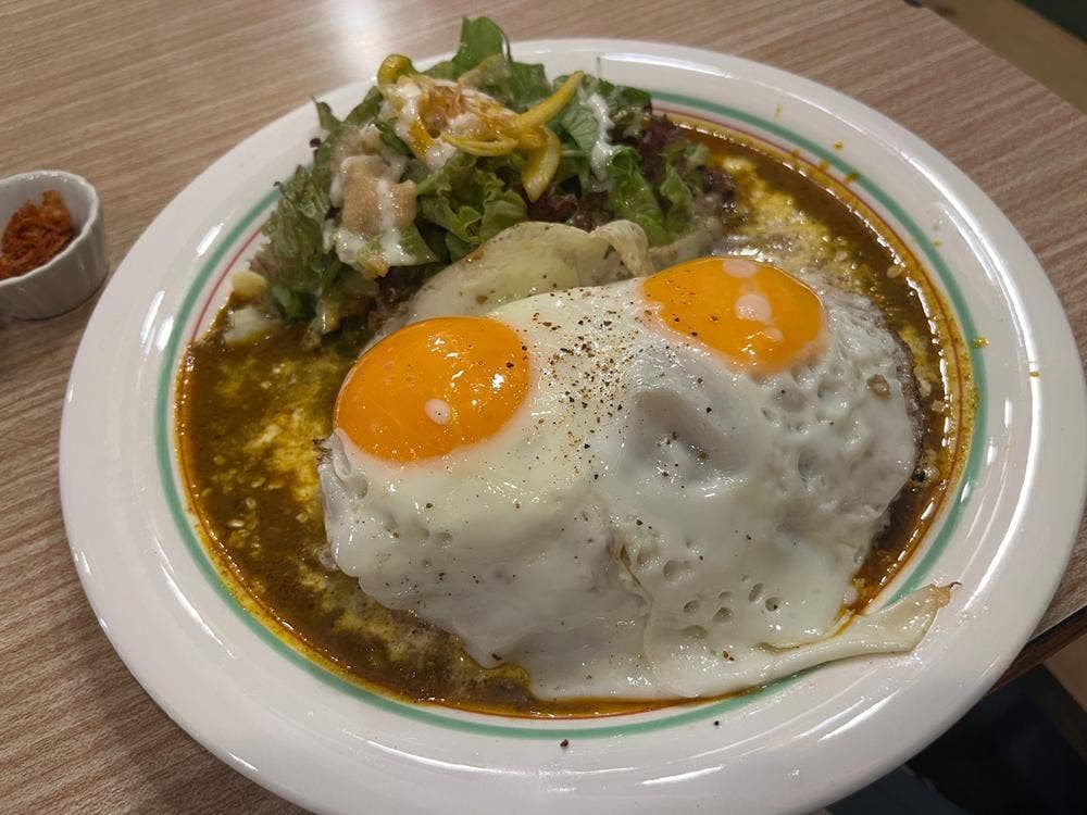 ウメノ商店