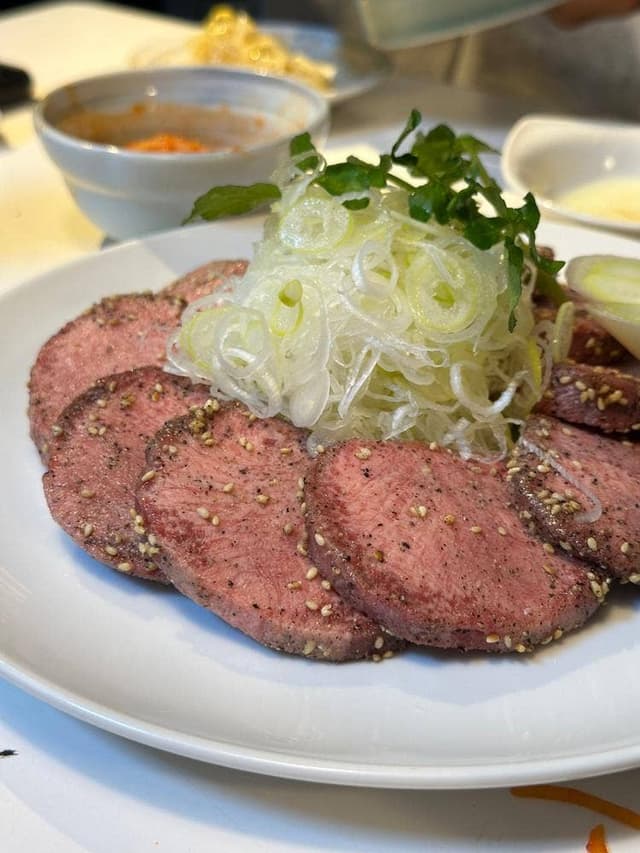 凛 - サブ画像3