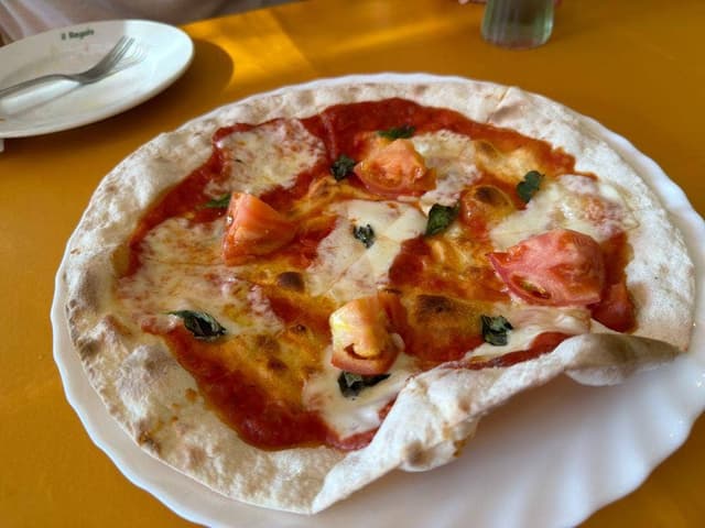 イル レガーロ - サブ画像3