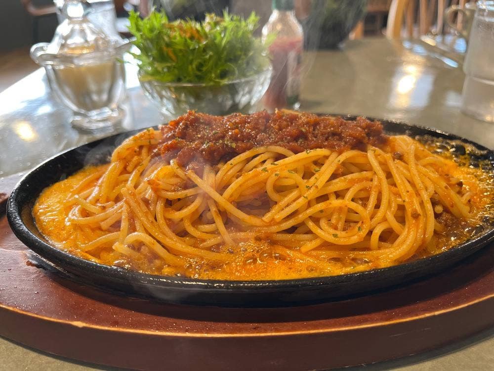 メイプルブリック