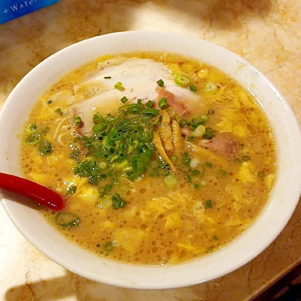 るいるい軒 新川店