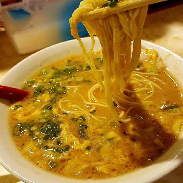 るいるい軒 新川店 - サブ画像2