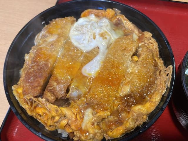 八州 - サブ画像2