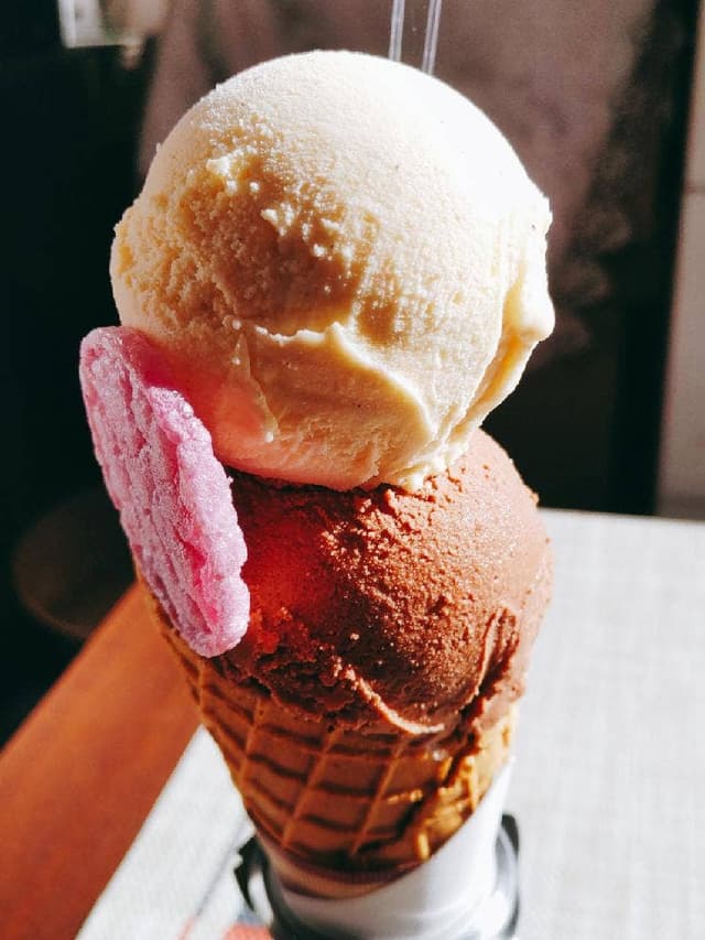 PÂTISSERIE Yoshinori Asami - サブ画像2