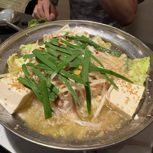 隠れ家居酒屋 酒場 伸輔 知立店 - サブ画像3