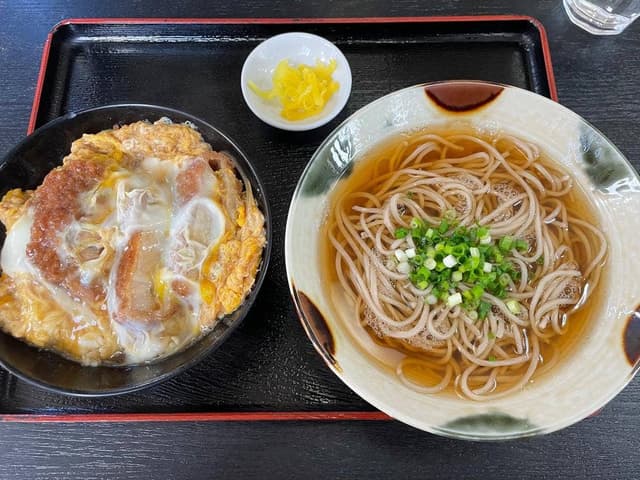 末松 - サブ画像1