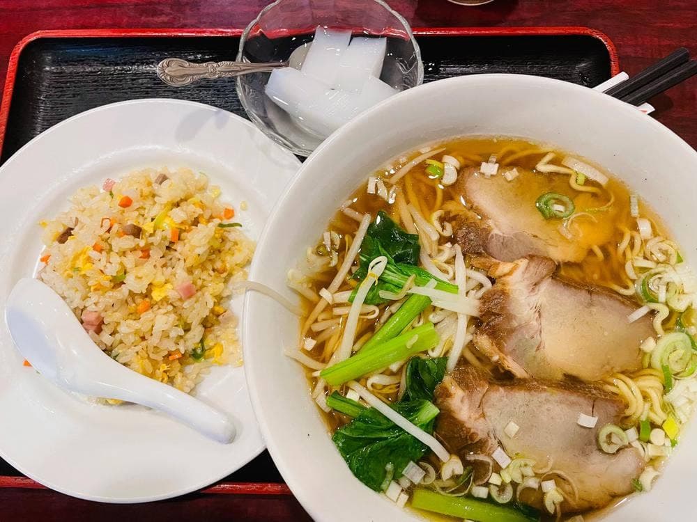 聚豊園