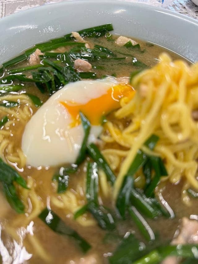 王府 - サブ画像2