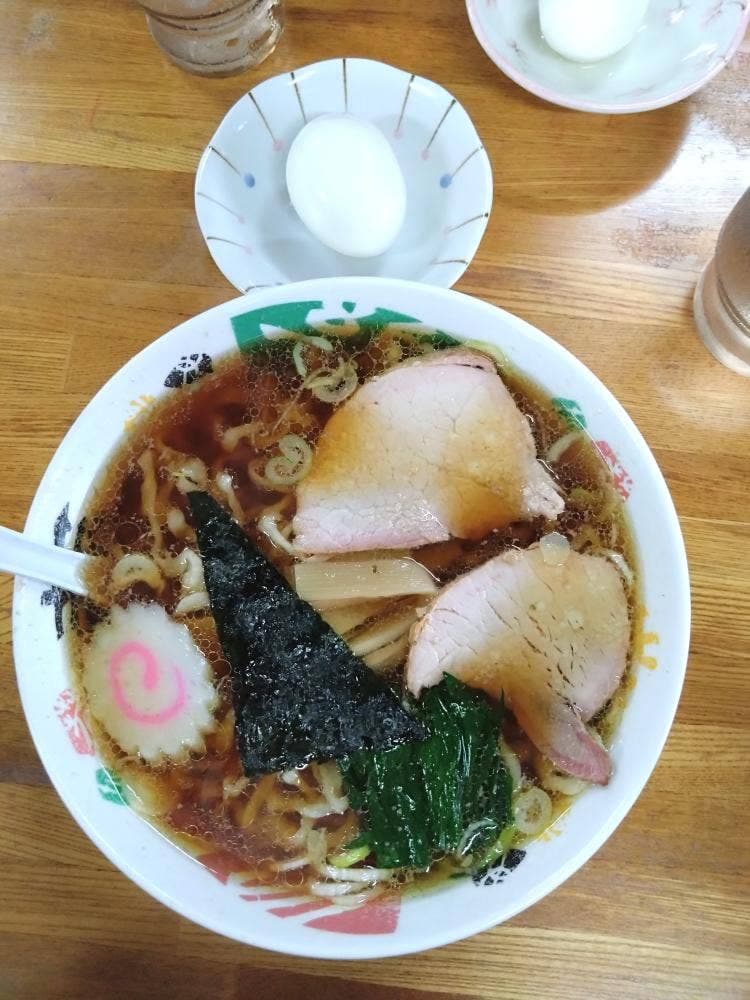 いまの家