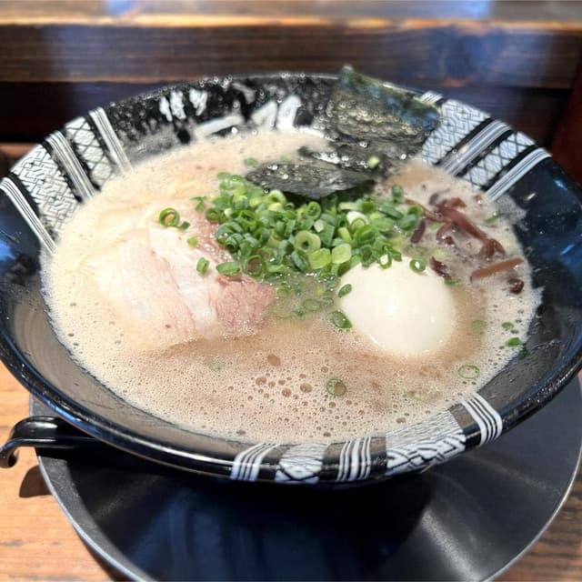 博多一双 - サブ画像2