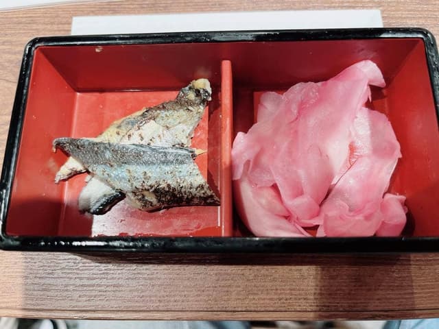 大衆寿し酒場 すさび湯 神戸三宮店 - サブ画像3