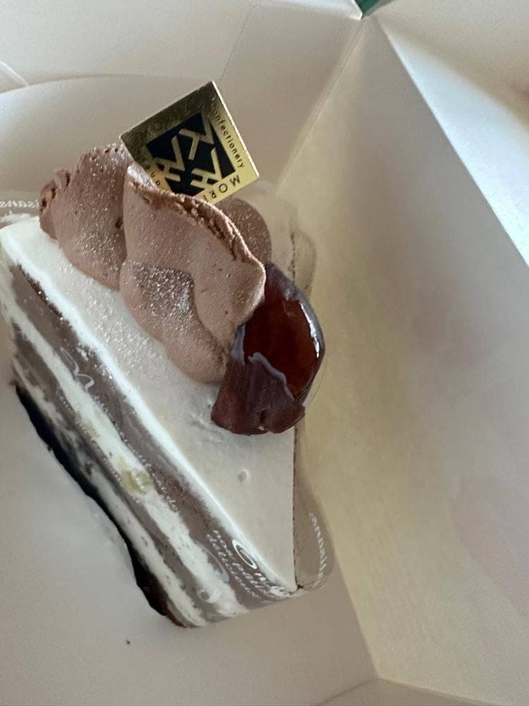 スリーフォレスト森三 東姶良店