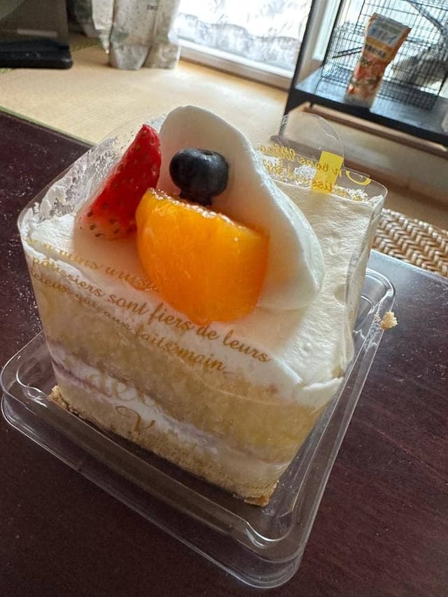 スリーフォレスト森三 東姶良店 - サブ画像1
