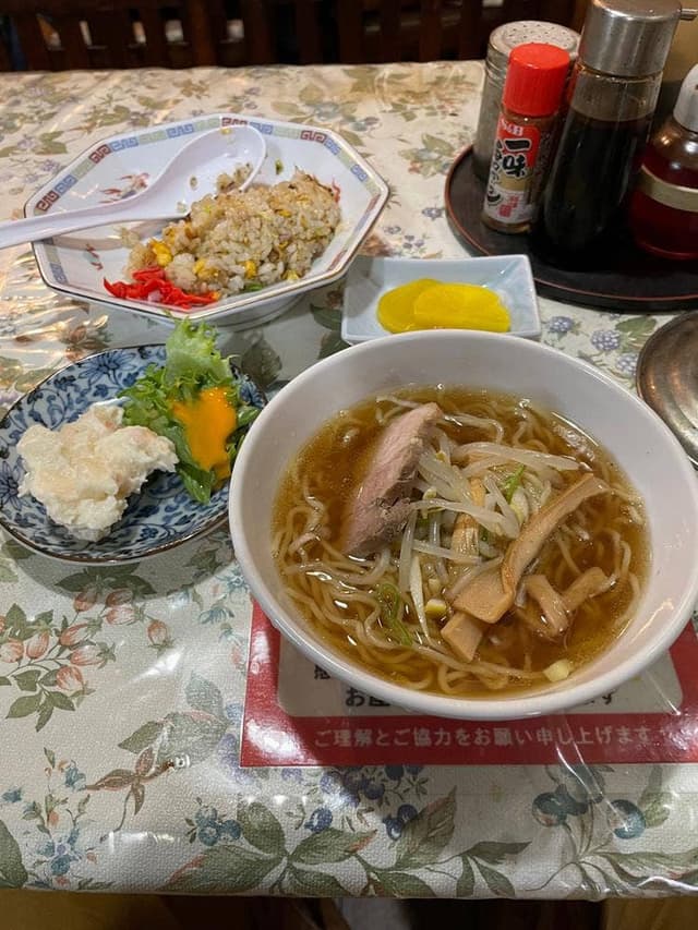 えん楽 - サブ画像1