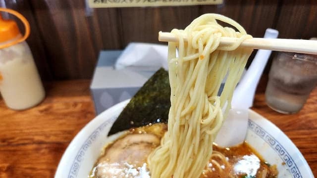 大喜 藤枝店 - サブ画像3
