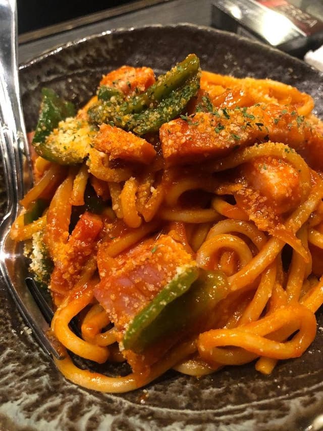 東屋 本店 - サブ画像3