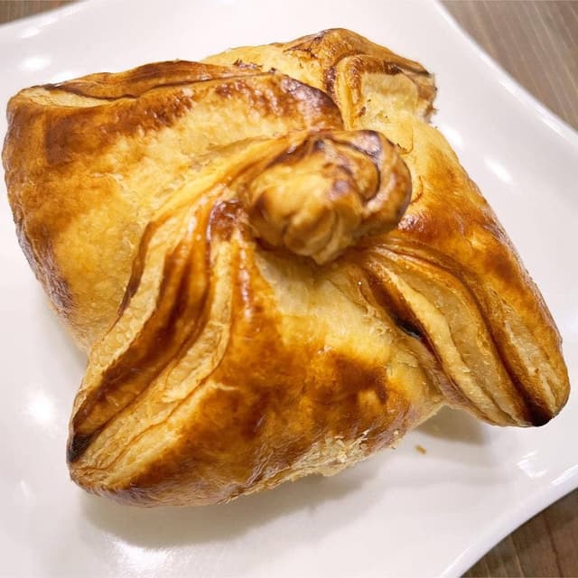 和光 ケーキ＆チョコレートショップ - サブ画像1