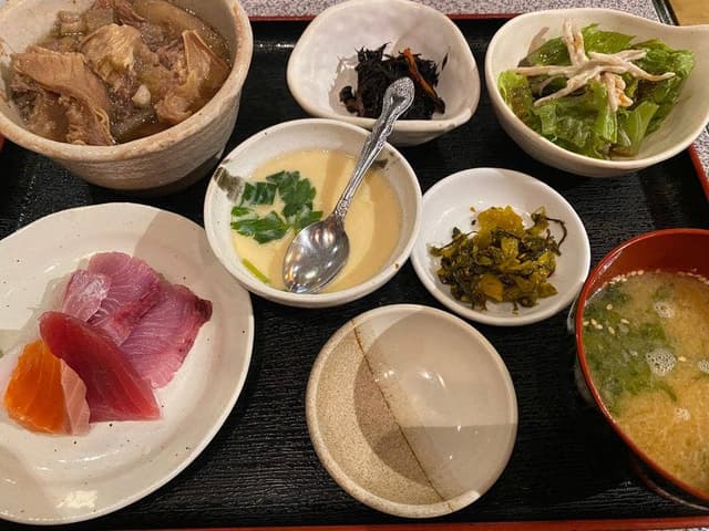 にじゅうまる - サブ画像1