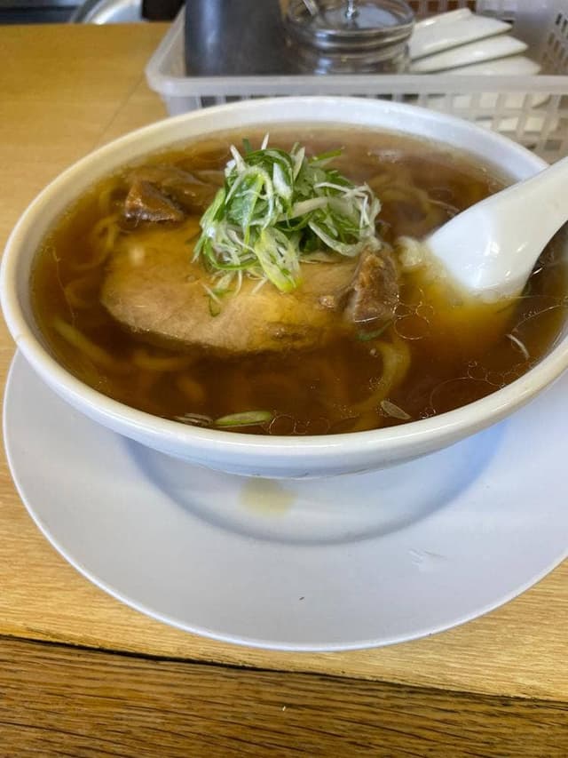 香月 - サブ画像1