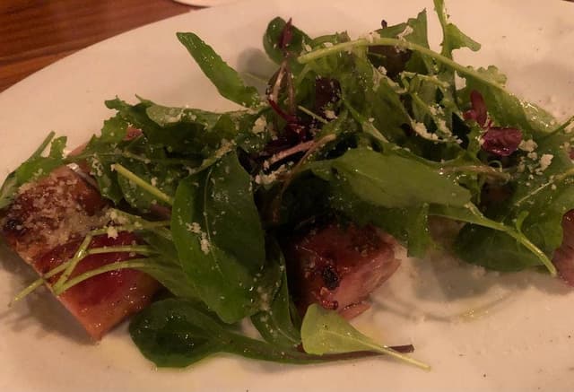 VINO ITALIA 光町店 - サブ画像1