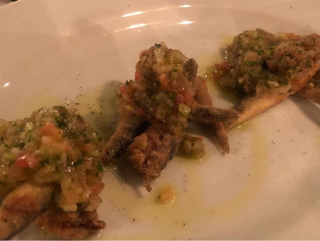 VINO ITALIA 光町店 - サブ画像3