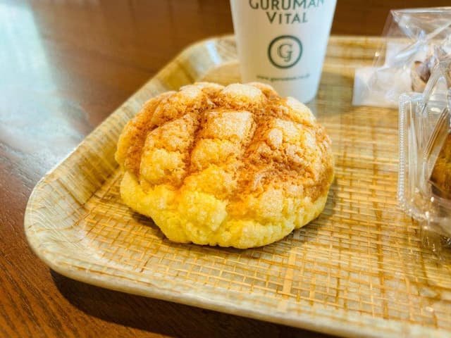 GURUMAN VITAL 一宮店 - サブ画像3