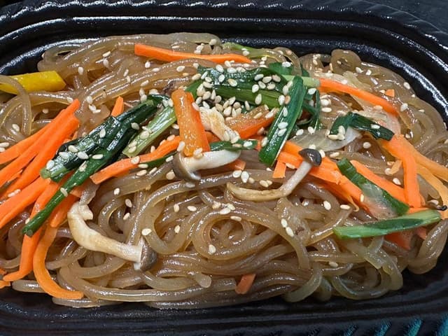 カンナムデリ 大丸福岡天神店 - サブ画像1