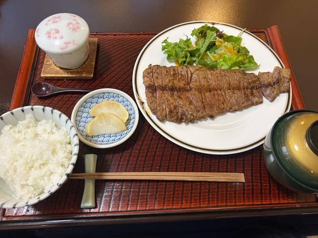 やぐら - サブ画像1